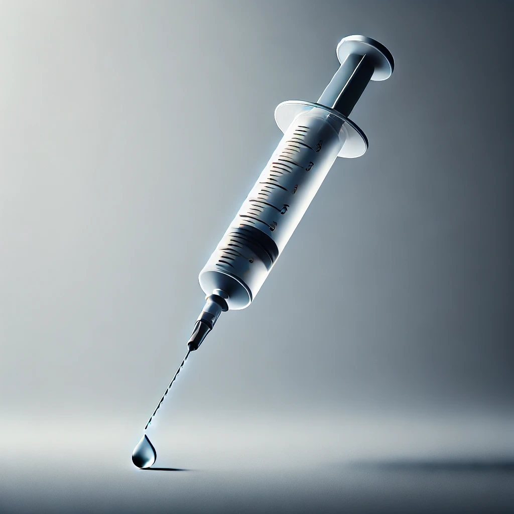 Si te vacunaste con Pfizer o Moderna, deberías prestar atención: Microestructuras artificiales y daños celulares en estudio