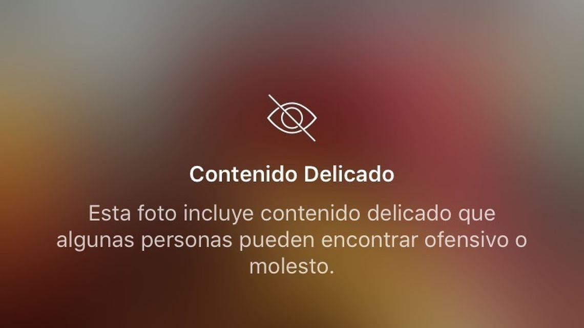 Casos de Pedofilia en la Farándula Argentina: Marley, Marcelo Corazza, Natacha Jaitt, y más