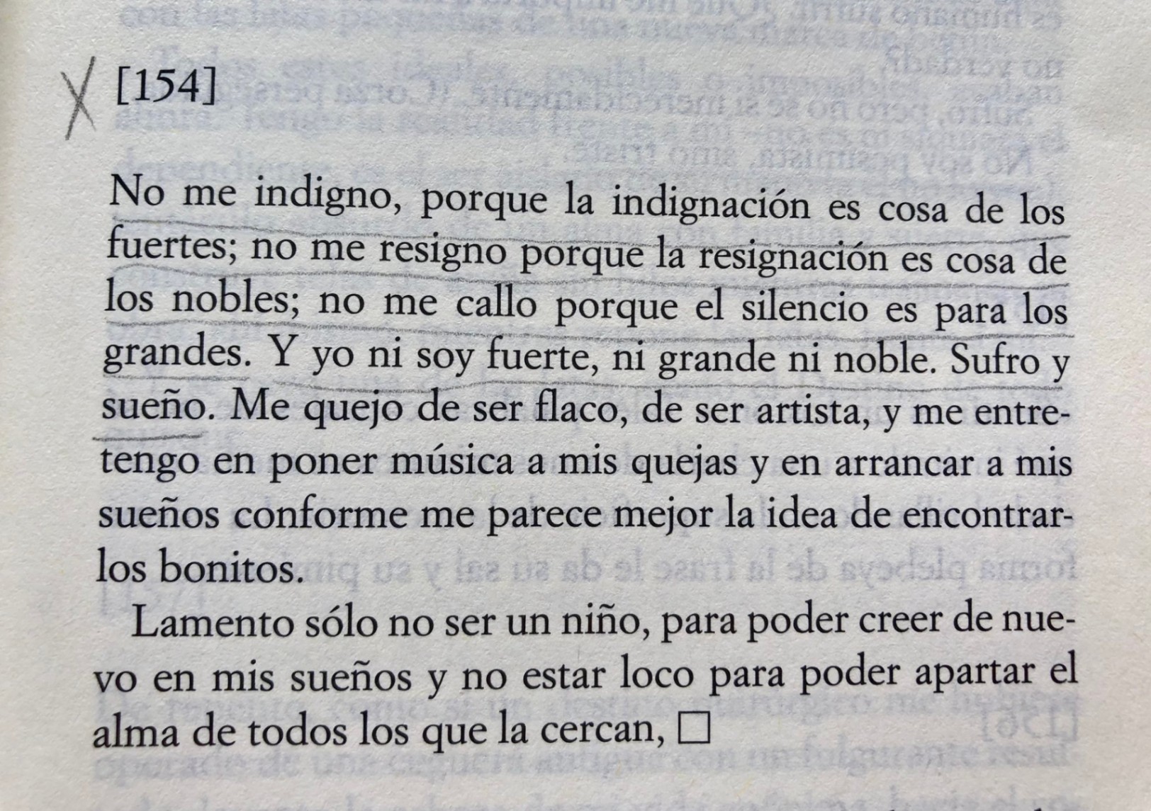 Cesar Ramos  cover img