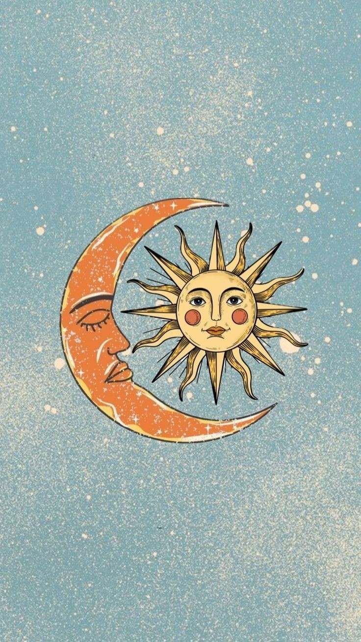 🌞. 