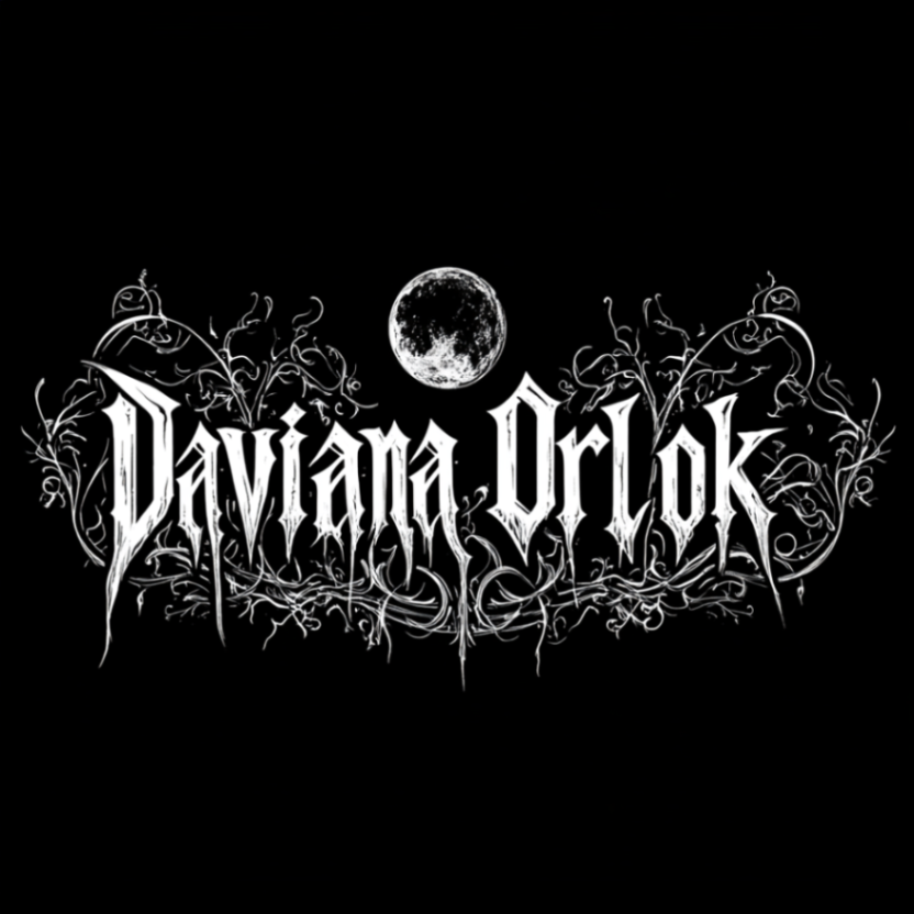 Daviana Orlok