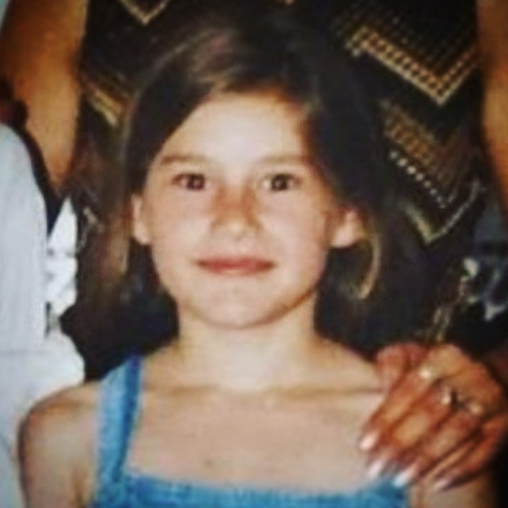 (33) mientras pienso en