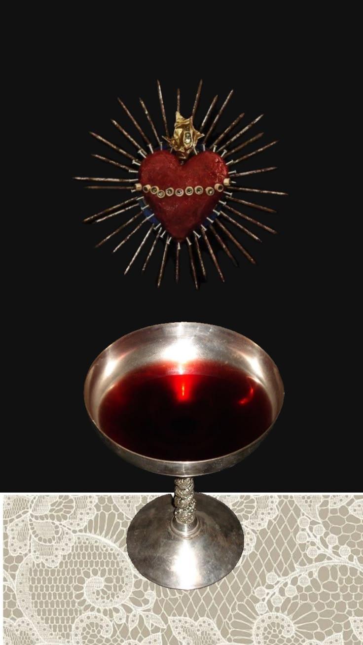 Vampiro.