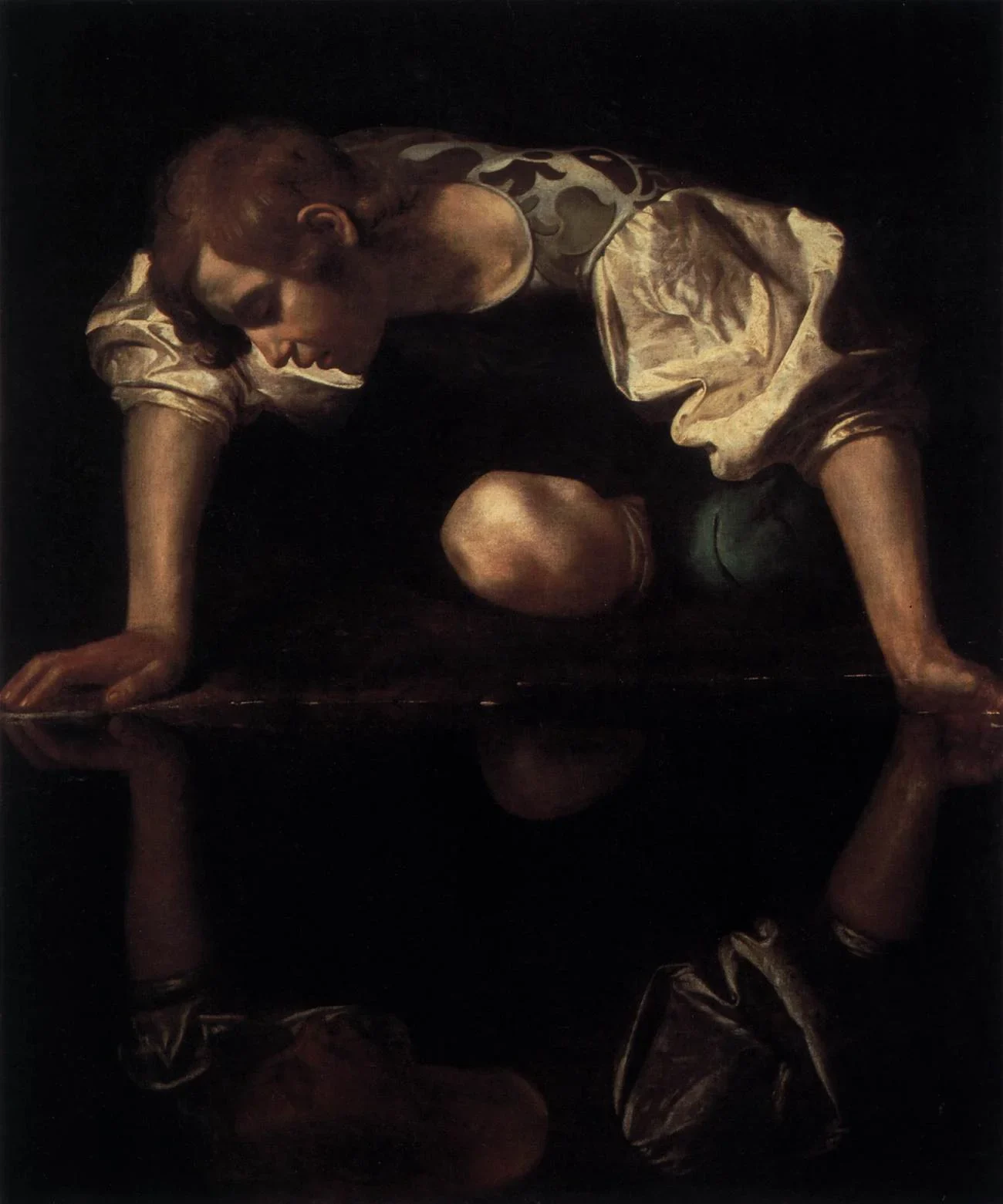Narciso 