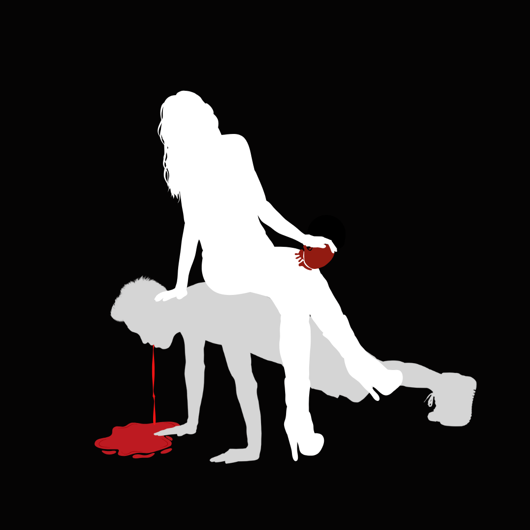 Querida Alice