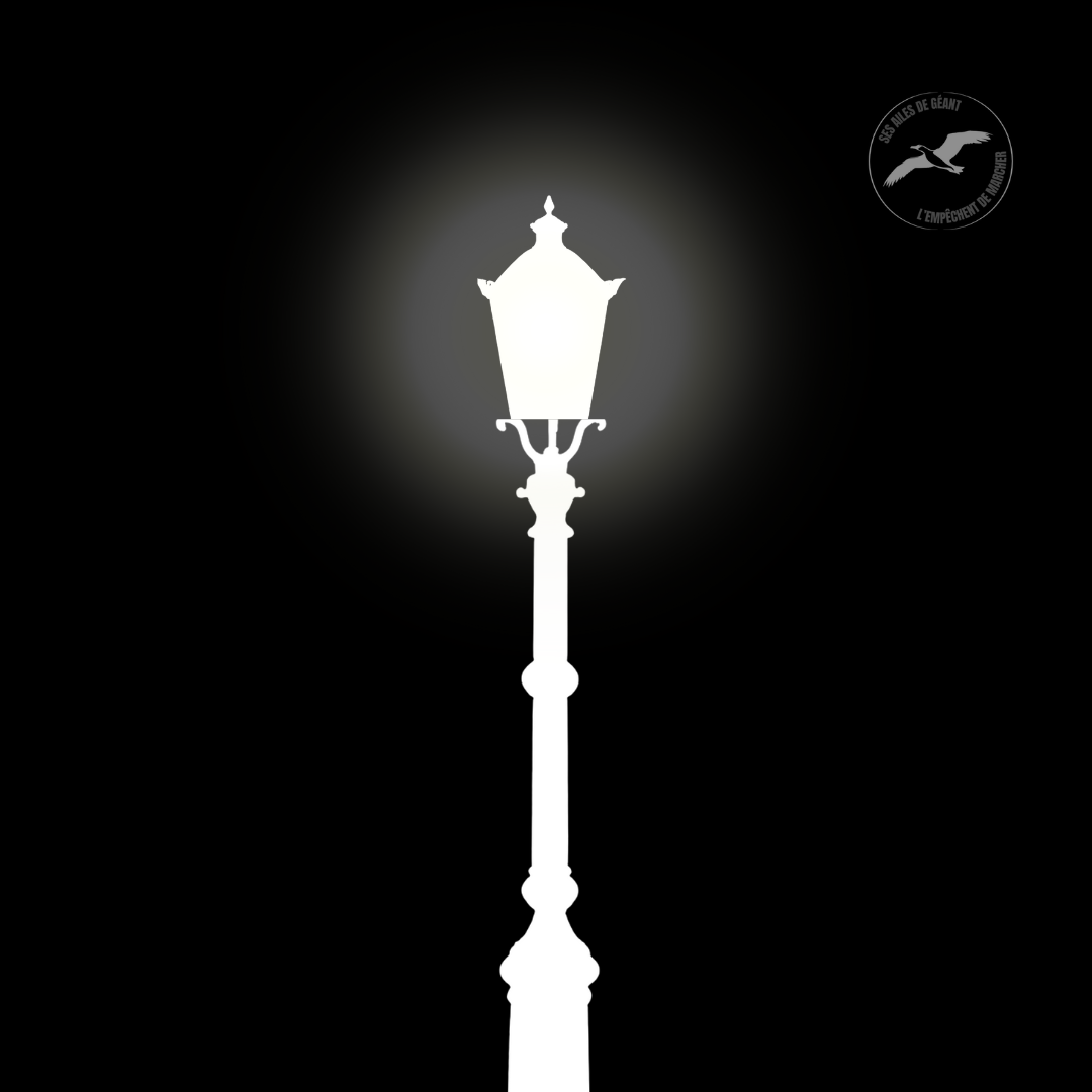 Dualidad [As bestas]