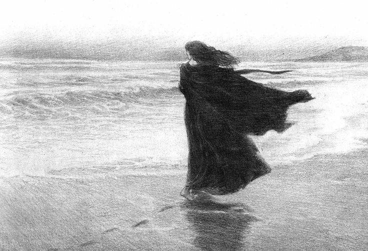 Contradicción correcta.