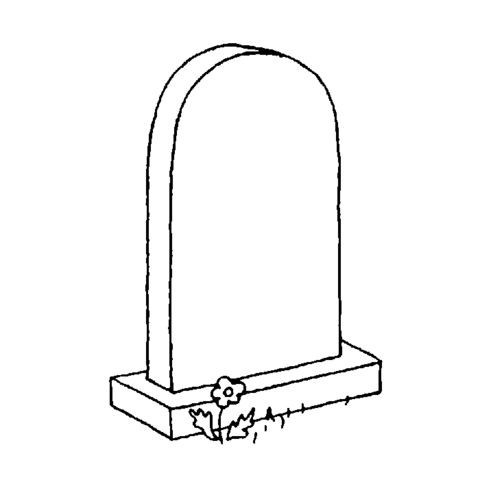 la muerte