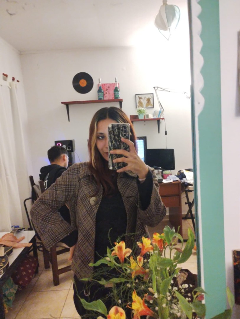 Morena
