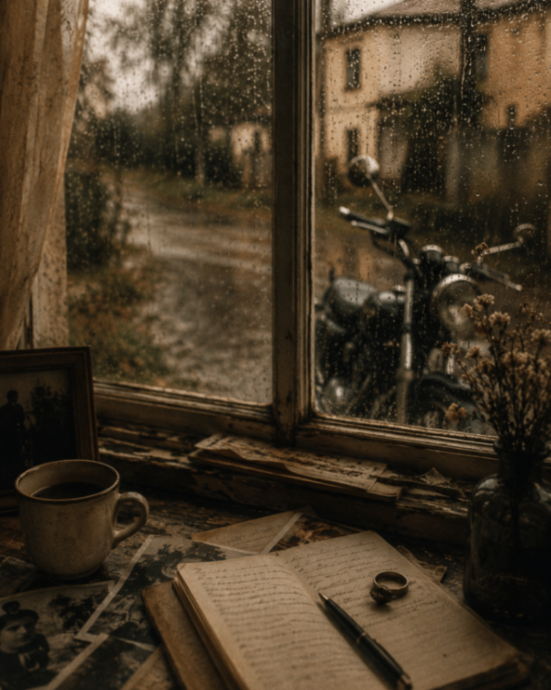 Vulnerándome