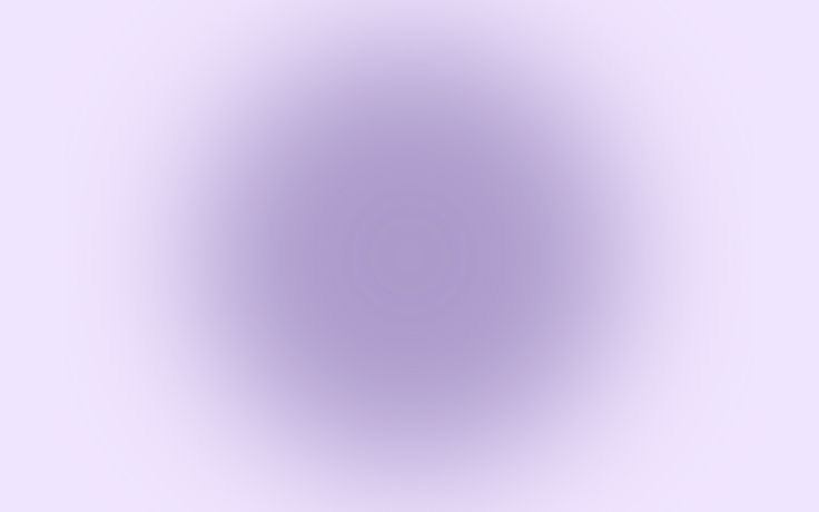 profile img ______.Crxadd._______ profile img