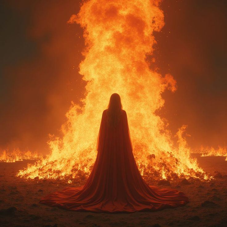 Fuego