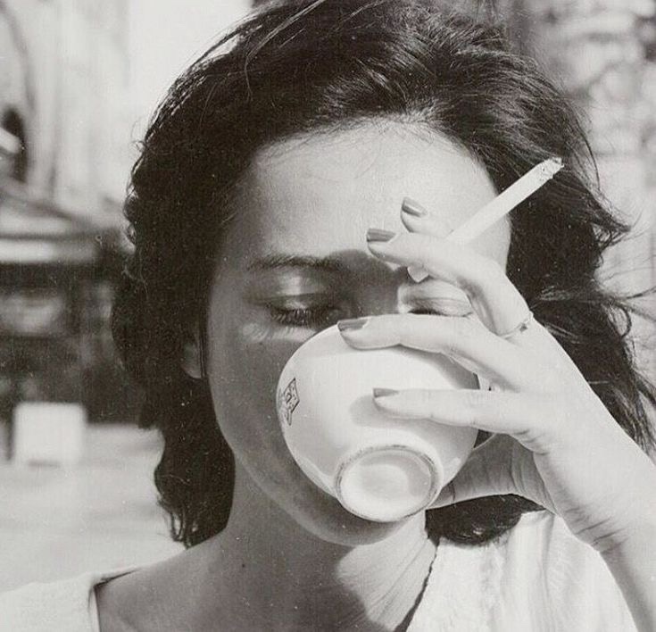 La princesa y el sapo