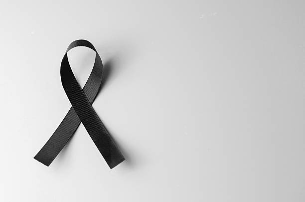 Masacre familiar en Villa Crespo: una mujer asesinó a su esposo e hijos y luego se suicidó