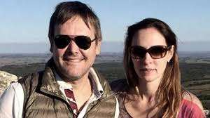 El Caso Fernando Farré: Crimen y Justicia en el Femicidio que Conmocionó a Argentina