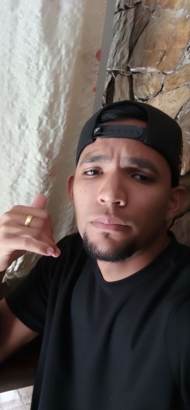 Fernando Sanoja cover img