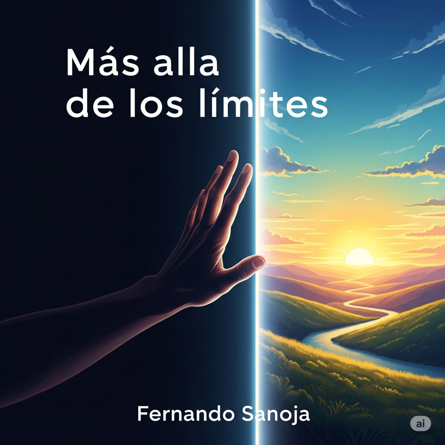 No quiero dejar de creer 