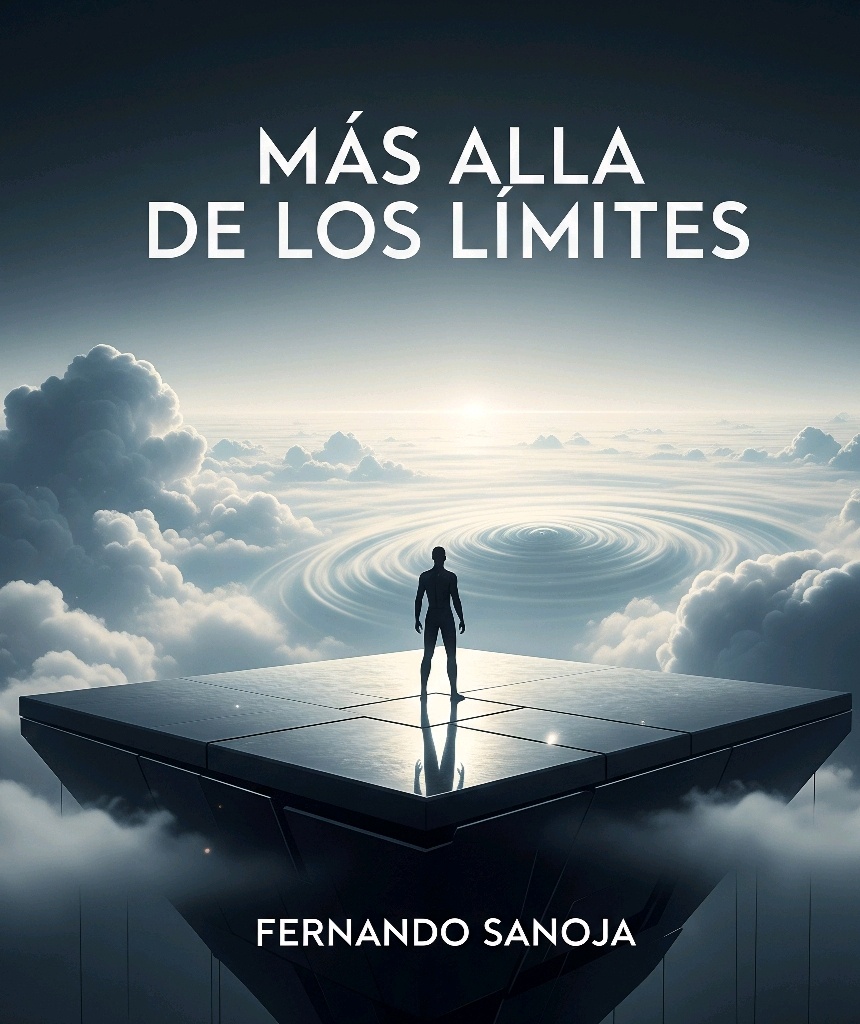 El silencio medio para alcanzar lo que deseás 