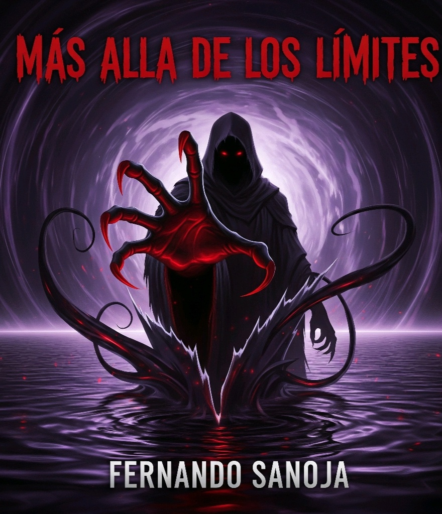Vulnerables al miedo 