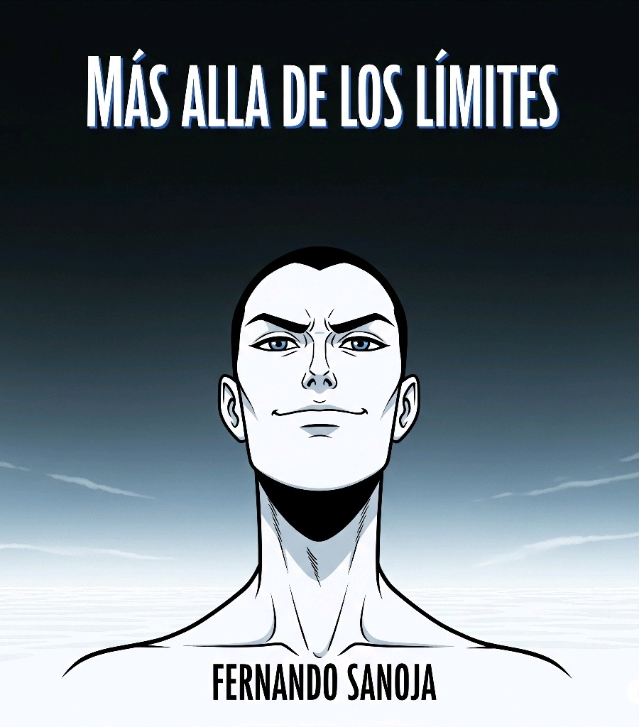 El poder de analizar cada detalle 