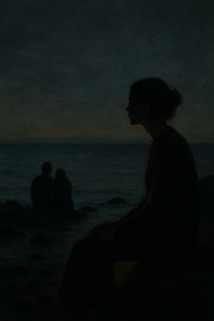 Martínez - deshoras.