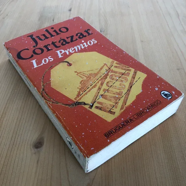 En el día de mi cumpleaños.