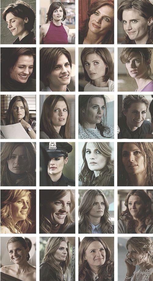 You're on your own kid. 💖