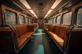 This is me trying. ✨