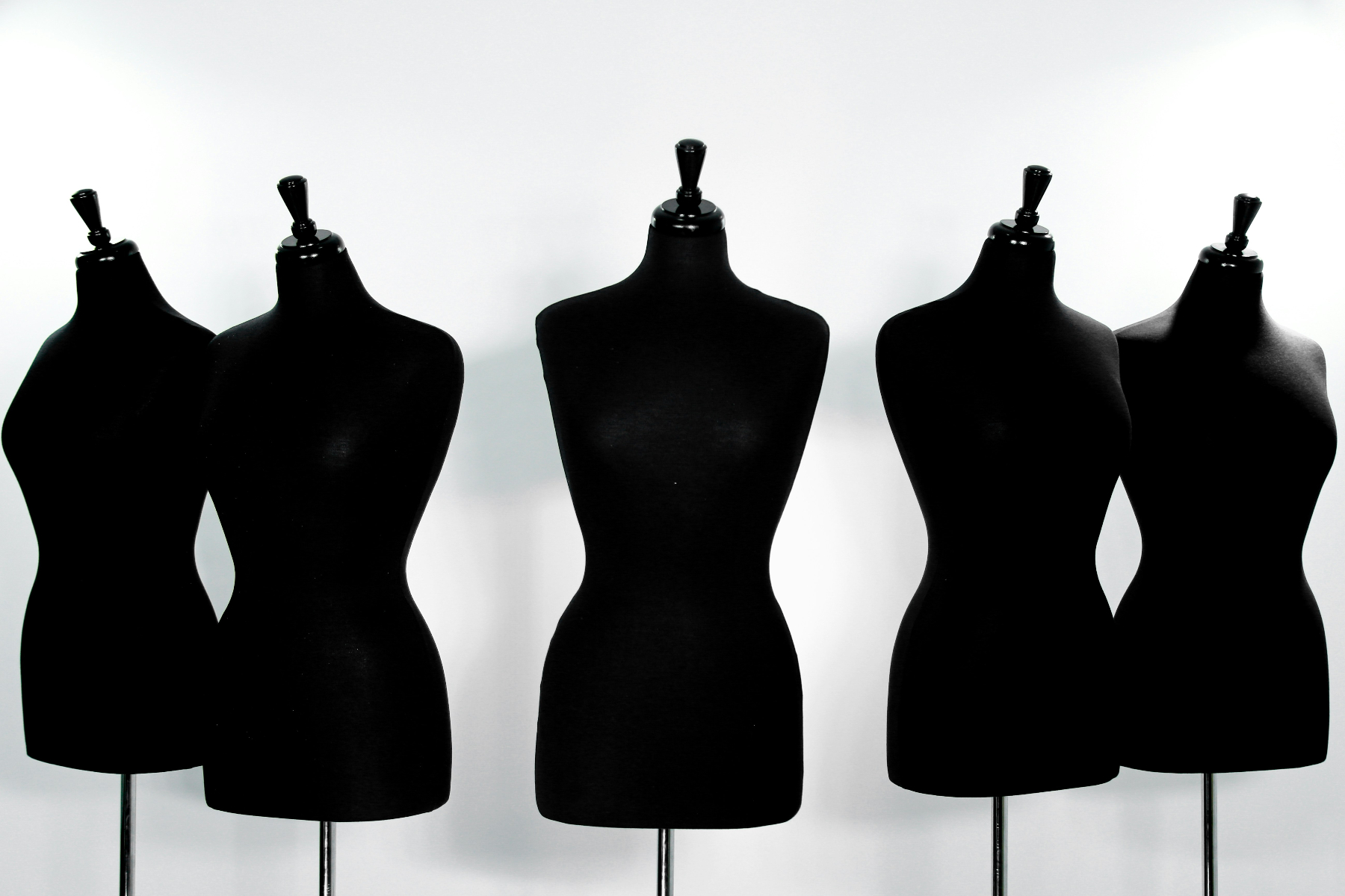 Inteligencia Artificial y Moda: Revolucionando la Industria