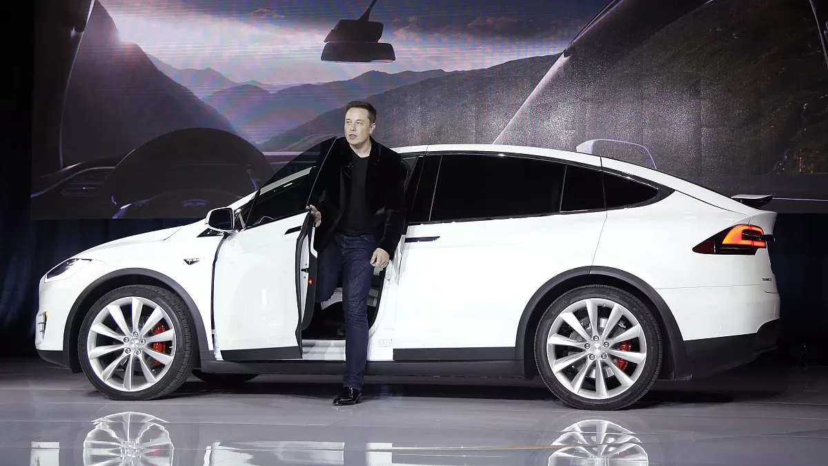 Tesla: Un análisis del impacto de las entregas del tercer trimestre en el mercado