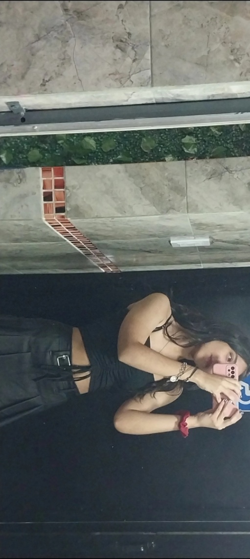 Priscila 