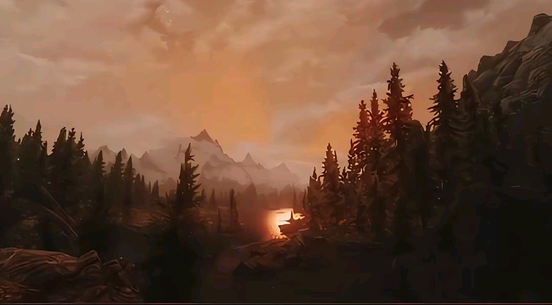 Crimson cover img