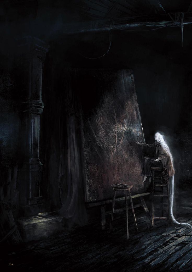 El Exilio De La Realidad 