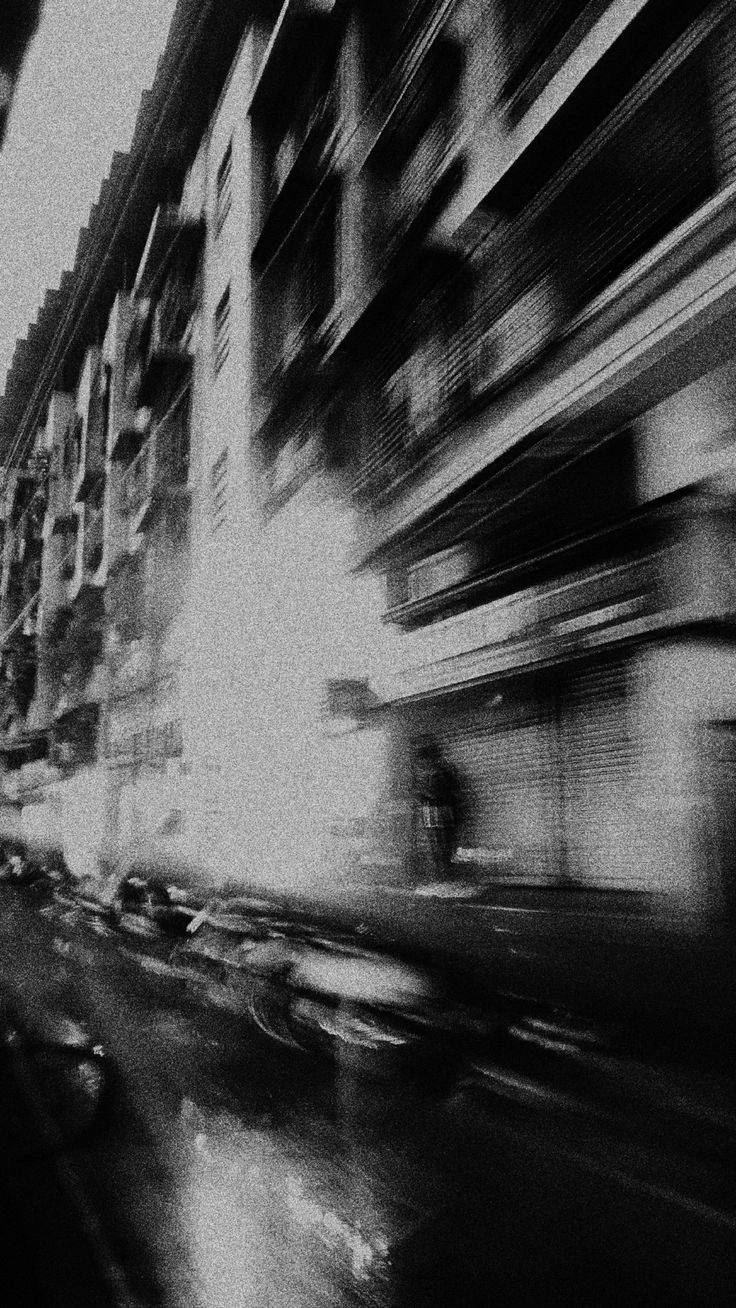 Velocidades Cortantes 