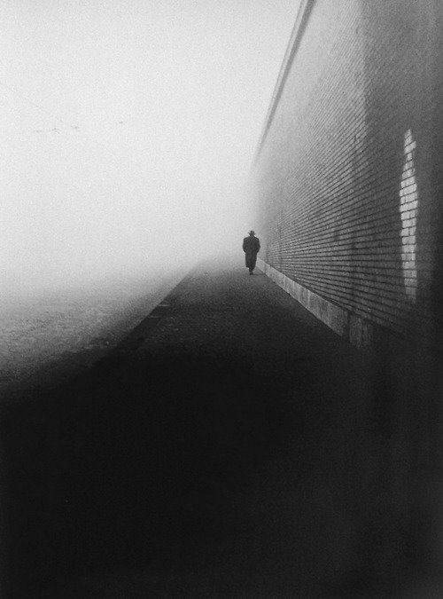 El Conflicto Del Ser O Poseer