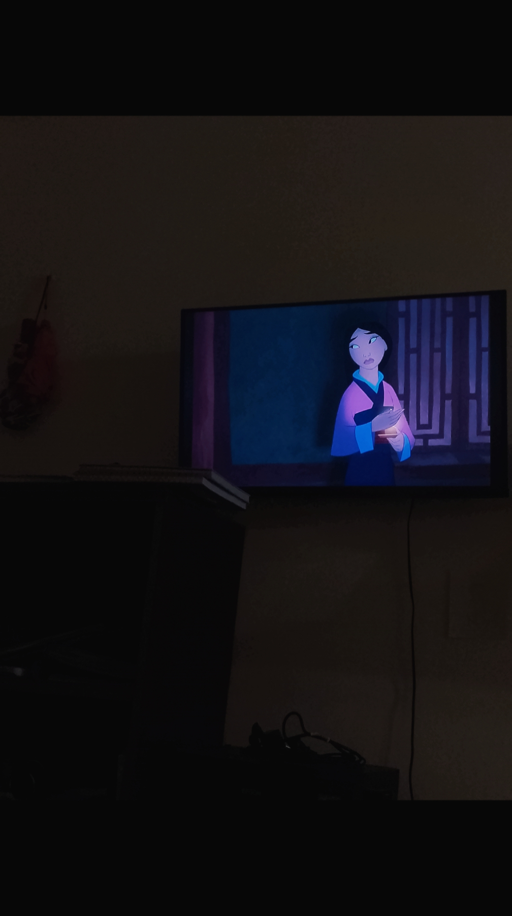 No siento el corazón 