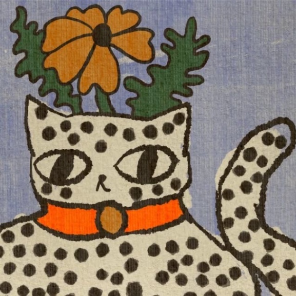 profile img lirio  profile img