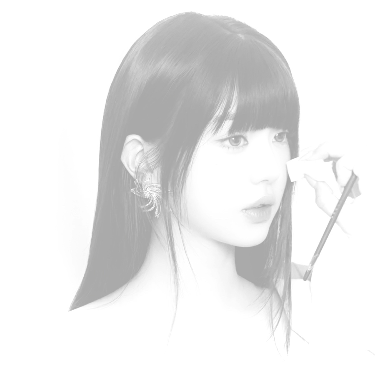 Viviènne. ♥︎𓂅