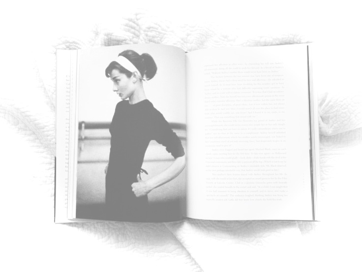 The Cartepostale, ♥✉