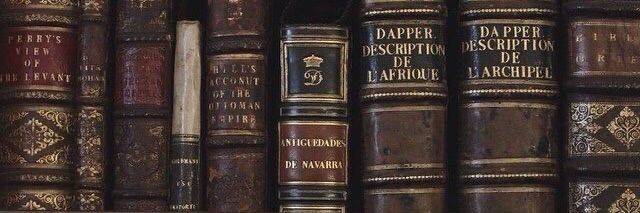 inoportuno cover img