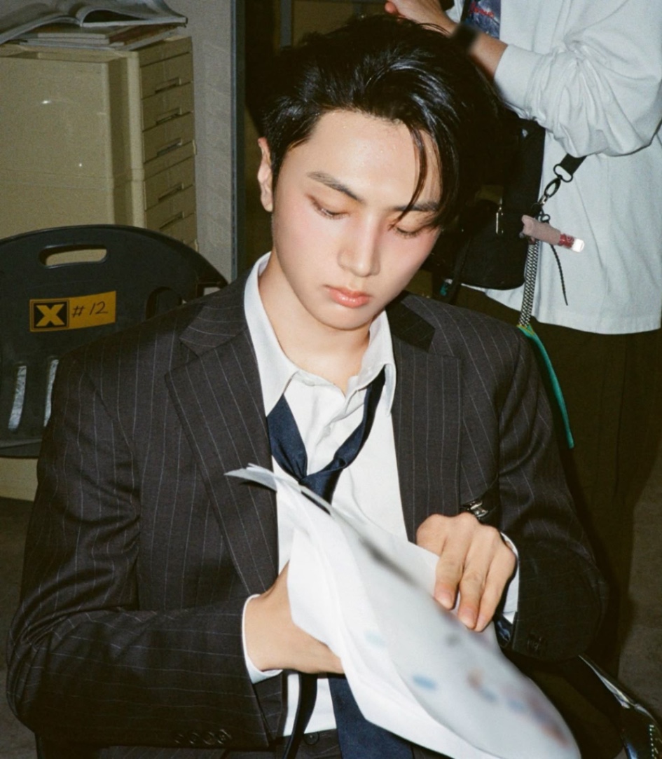 profile img haruto profile img