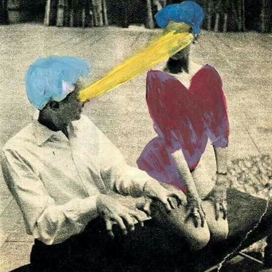 nuestro pequeño secreto