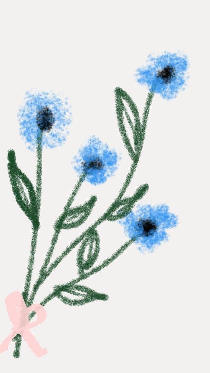 El silencio compartido. 