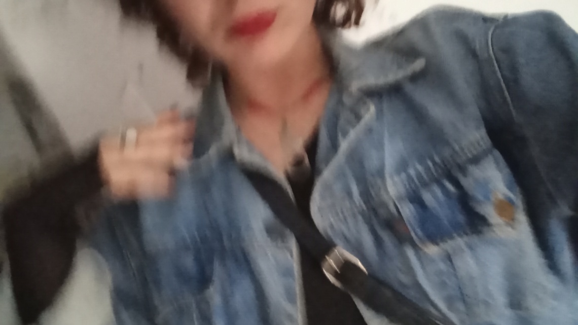 chuli