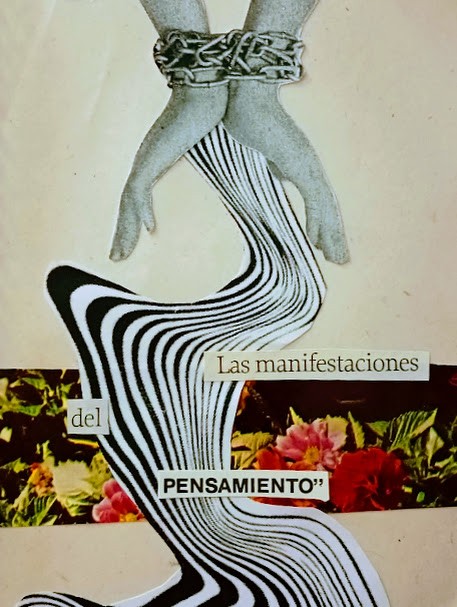 ¿de donde sale la inquietud?