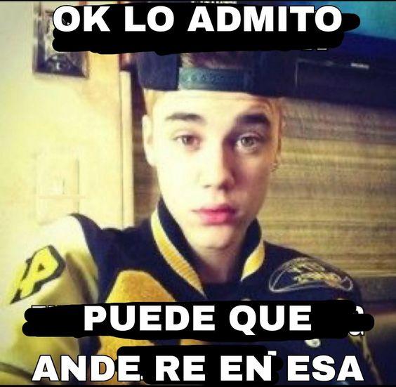 sensible fútbol club