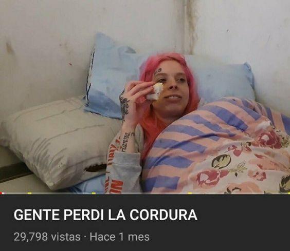 la dominga
