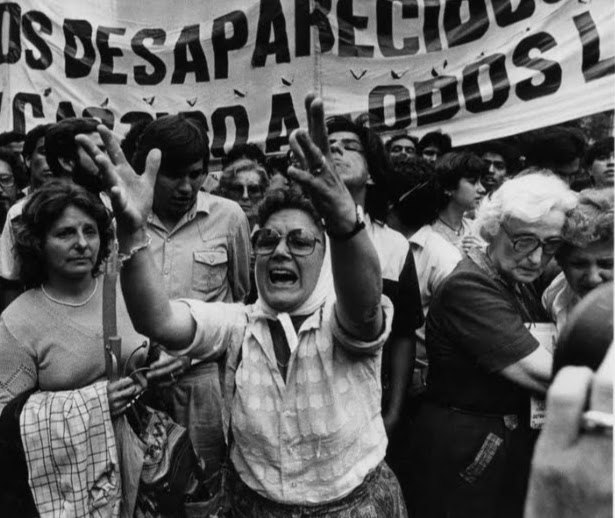 Duele lo que dejaste 