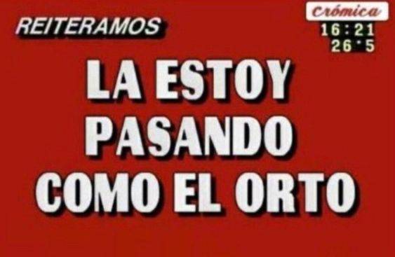 mira que cosa espesa 