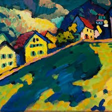 Ver la vida como se nos presenta